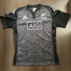 Item thumbnail for item b3094ed1-31a1-438d-ac09-3222eb74fe9a