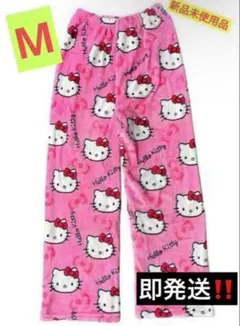 Item thumbnail for item 716ab4ca-e75f-4286-93d2-af72b9b2049f