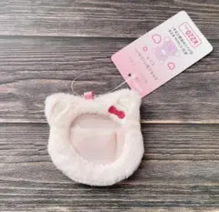 Item thumbnail for item 425fcfef-e1eb-4709-a540-af3855efe9ed