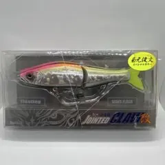 Item thumbnail for item 77be5702-f029-401d-b88d-f9e3bc097387