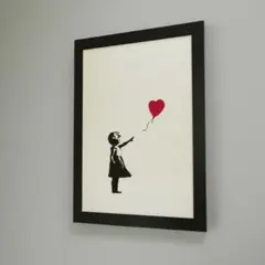 Item thumbnail for item d2af45cc-1bdc-44bd-bf85-78a1bf6419ce