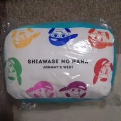 2025年最新】しあわせのヤツクッションの人気アイテム - メルカリ