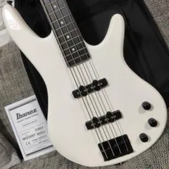 2025年最新】Ibanez GSR320 エレキベースの人気アイテム - メルカリ