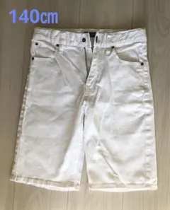 Item thumbnail for item 66b5f414-9547-4e42-9dea-63e44586ee43