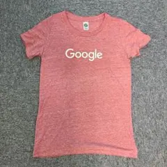 Google Tシャツ 企業 Tのサムネイル
