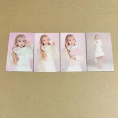 Item thumbnail for item 5bd372ce-21c6-4255-aaff-b579da90c1bd