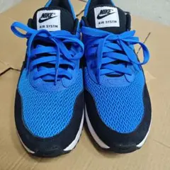 ナイキ　エア マックス