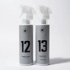 ぱんだ様専用】ビューティフルカーズ コロイド洗浄剤 約5L【詰替用に