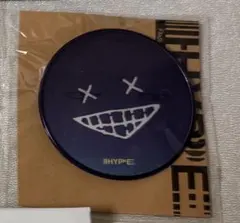 新品未使用★完売品★米津玄師 二面性 Tシャツ、バッジ セット ツアー グッズ 米津玄師 ハチ on X: 