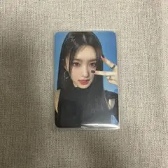 モモちゃん推し様 リクエスト 2点 まとめ商品