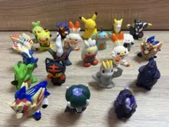 Item thumbnail for item cfd1c19e-f7aa-4c03-9d5c-ae1862cda273