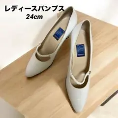 Item thumbnail for item f2985514-5cac-4f67-9536-e9db2c6a304d