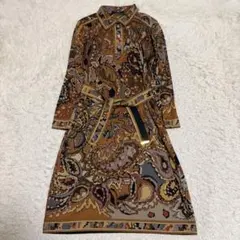 2026年最新】レオナール ワンピ ベルトの人気アイテム - メルカリ