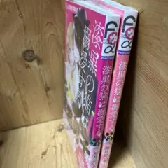 Item thumbnail for item 1246cdfc-7559-442e-a112-50da618c3a59