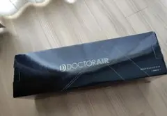 DOCTOR AIR 3Dエアストレッチマット EAM-01　数回使用品のサムネイル