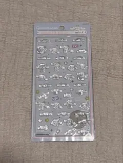 まめしば様 リクエスト 2点 まとめ商品