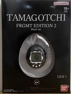 ゲーム Tシャツ