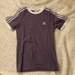 2025年最新】ピチt adidasの人気アイテム - メルカリ