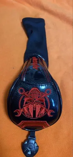 Item thumbnail for item 9dc50617-2df3-4ef2-9ccd-77bef19b0f22