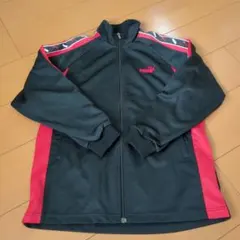 Item thumbnail for item e4b20215-47fa-4f04-95d6-277926c7d031