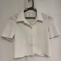 Item thumbnail for item c7ed701b-de87-436f-9cbb-253e4749db6c