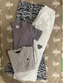 Item thumbnail for item c083fd7d-ae5c-4e45-9782-9064f15c8472