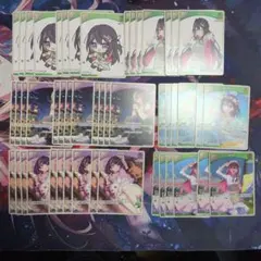 ホロカ R以下まとめ売り　複数ページあります AZKi