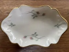 2026年最新】レノックス 皿の人気アイテム - メルカリ