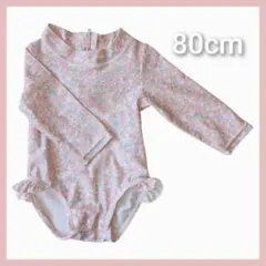 Item thumbnail for item 8abfbc64-39bb-4a0d-acdd-4d63ca331f8a