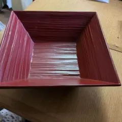 Item thumbnail for item 30b4035c-4b90-4725-b887-988e33496db1