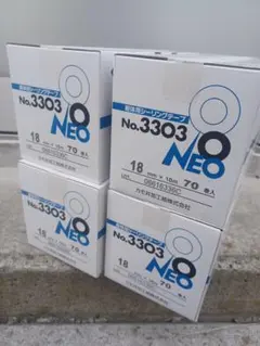 2026年最新】3303neoの人気アイテム - メルカリ