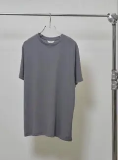 TODAYFUL (トゥデイフル）Basic Smooth T-shirtsのサムネイル