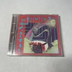 CIBO MATTO VIVA! La Woman　チボ・マット