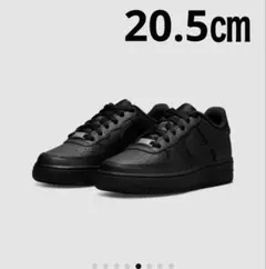 Item thumbnail for item 7302dd1e-d8ab-4168-949d-4d3bf88a0f1c