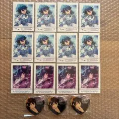 あんスタ あんさんぶるスターズ！！ 朔間零