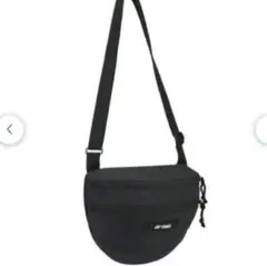 YONEX　ヨネックス　ショルダーバッグS BAG2536のサムネイル