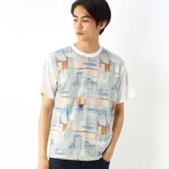 Item thumbnail for item 7ac2a1b4-35a6-4427-b3d1-df7be4b22f24