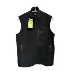 Item thumbnail for item 7b53bbf8-cbdf-438a-bc79-4cd33af9c2ab