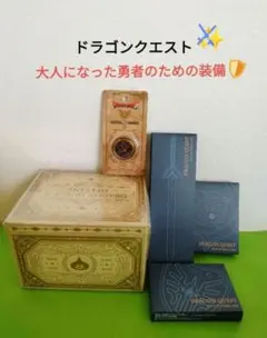 Item thumbnail for item a0716584-6055-45cb-9e28-c7f710552f78