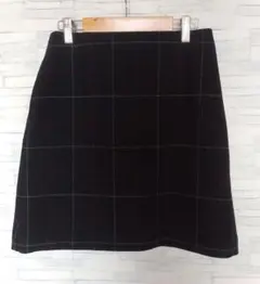 Item thumbnail for item 5c06ca90-bfba-4ebe-9c49-4c92980efee3