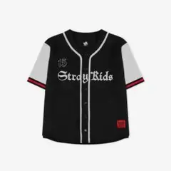 Stray Kids Seungmin 22ユニフォームエコパスンミン - メルカリ