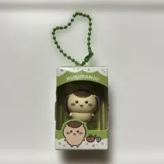 ちいかわ　チョコボックス