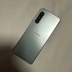 Xperia 5 IV SO-54C 128GB SiMフリー