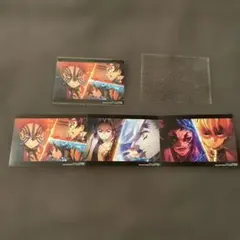 Item thumbnail for item 7c70689c-4118-409e-8bdc-bb2e483106a7