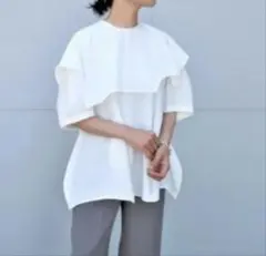 2026年最新】enfold エンフォルド tシャツの人気アイテム - メルカリ