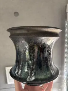 2025年最新】カタチ製作所 mutantの人気アイテム - メルカリ