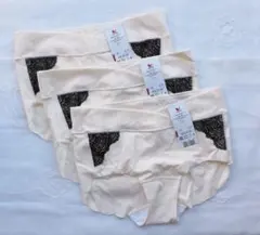 Item thumbnail for item b151437e-62fe-440e-825c-a2d12b076110