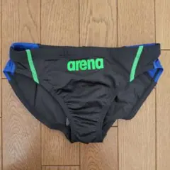 2025年最新】競パン アリーナの人気アイテム - メルカリ