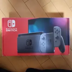 Switch Nintendo Switch Joy-Con (L)/(R) …