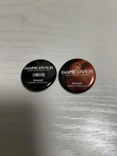 Item thumbnail for item e9aa59e2-72ae-4e25-8c1d-3bfdd9b97b8e